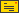 Envoyer un lien vers cette page par email