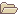 Pr�c�dent