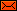 Discussion br�lante sans nouveau message