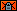 Discussion ferm�e