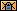 Discussion ferm�e