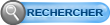 Recherche dans ce forum
