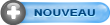 Ouvrir la nouvelle discussion