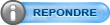 R�ponse