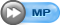 sendpm.png