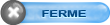 Discussion ferm�e