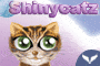 Shinycatz : jeu gratuit sur Internet, elever un chat